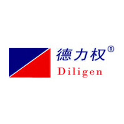 一种分段式传感器保护管